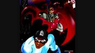 Pop It Off Boyz  Crank Dat Batman With Lyrics [upl. by Alejna]