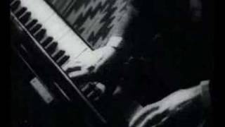 Chopin  Etude Op 10 No 4avi  Sviatoslav Richter [upl. by Merrile608]