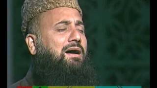 URDU HAMD Tere Shan SYED FASIHUDDIN SOHARWARDIBY Visaal [upl. by Eelyak]