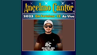 Apelido Carinhoso  Ao Vivo [upl. by Mountford]