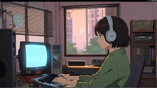 NEW MUSIK JAZZ COFFEE HIP HOP RADIO  BEATS TO SLEEPCHILL TOLOFI SONGS LISTEN WHILE STUDYING [upl. by Fleurette]