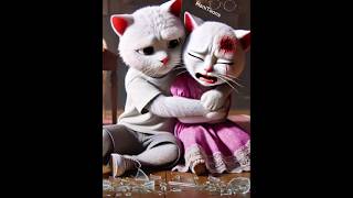 Life cycle of everyone life trending cat viralvideo catslover status [upl. by Pantheas]