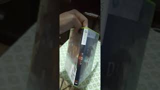 Diablo 3 Xbox 360 Mídia Física Original NTSC Americano [upl. by Viguerie402]