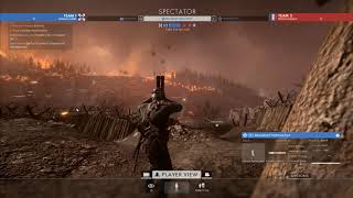 MISAKATRANSLATOR BF1 cheater [upl. by Irisa723]