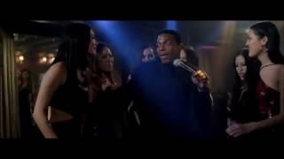 Do You Understand the Words That Are Coming Out of My Mouth  Rush Hour 15 Movie CLIP 1998 HD [upl. by Lust]