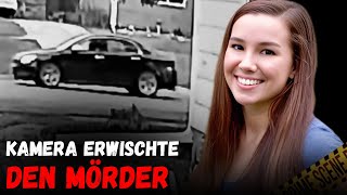 Der Herzzerreißende Fall Mollie Tibbetts True Crime Deutsch [upl. by Hillel]