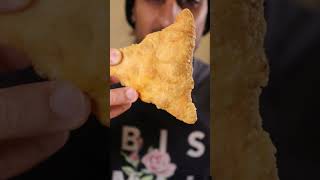 How to make Samosa [upl. by Emmet885]