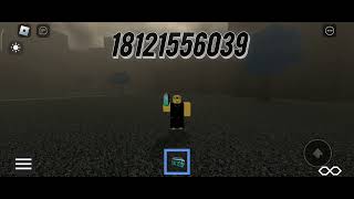 bypasses roblox audios id  unleaked 2024 [upl. by Zetana254]