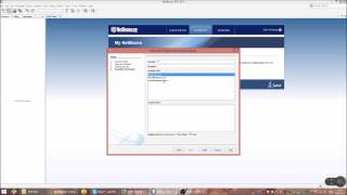 NetBeans IDE Import Source Code [upl. by Jasen]