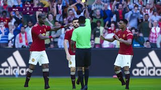 PES 2021 Việt hóa  Game bóng đá bình luận tiếng việt hay nhất trên PC [upl. by Donaugh646]