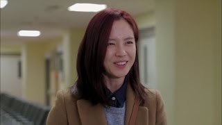 응급남녀  Ep04  quot절개는 잘 했다quot 처음으로 천수에게 칭찬을 받은 진희 [upl. by Midan65]