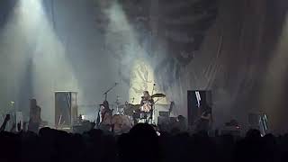 Carcass Heartwork Live [upl. by Julius]