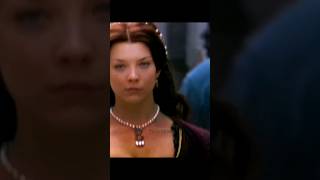 Anne Boleyn Edit [upl. by Garibull]