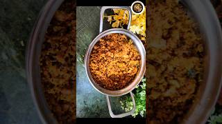 chickpeas curry శనగల ఫ్రైhealthy recipehealthyrecipe [upl. by Arrekahs]