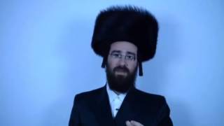 Hatzolah Stamford Hill  video 6  Mechel Lieber [upl. by Luben]