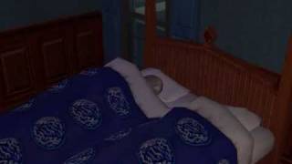 The Sims 2 Complete InTeenimater Tutorial PART 1 of 2 [upl. by Noemi74]