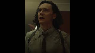 「LOKI  edit  season1」marvel lokiseason1 loki [upl. by April]