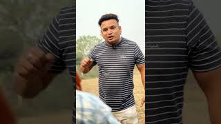 D A P khad comedy bhopatv comedyfilms funny bhopa jhammanlal ashishvisu upcomedy [upl. by Domenech]