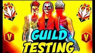 Mastering Free Fire Live With Pro Tips classyff ungraduategamer bar44gaminglive alexalive [upl. by Martguerita342]