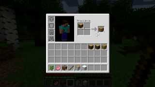 Minecraft Prezivljavanje ep5  Srpski Gameplay [upl. by Leahcimdivad]