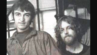 The Incredible String Band  Waltz of the New Moon live 1968 [upl. by Lletniuq]