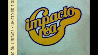 CONSISTENCIA  IMPACTO CREA [upl. by Uv]