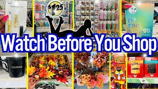 Dollar Tree🚨😱Dollar Tree Back To School 2024🚨😱NEW at Dollar Tree new dollartree shopping [upl. by Anilatac]