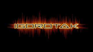 igorot song rap remix proud to be Igorot [upl. by Nairret]