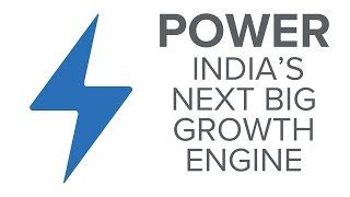 Indias Power Sector A Key Growth Vector [upl. by Hyps]