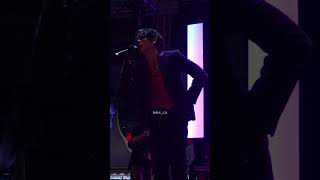 DPR IAN So beautiful amp Dope lovers amp 1 Shot Sundown live 231028 [upl. by Noiraa706]