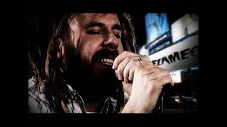 In Flames  Take This Life Official Music Video [upl. by Namlak]