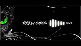 Yildiray Gurgen  Plevne  ringtone  Angel butterfly Philomena [upl. by Ydniw]