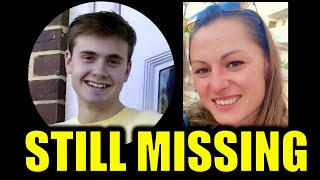 Victoria Taylor new CCTV misinformation 🔴 Jack OSullivan phone records [upl. by Naibaf754]