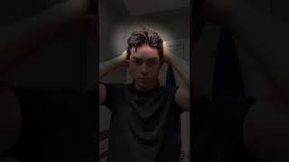 Haircut Mistakes 2025❌💇‍♂️ haircut hairstyle menshaircut [upl. by Ollecram]