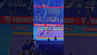 KABADDI LOVERS reels explore explorepage explore explorepage reelsinstagram explorepage [upl. by Annahael779]