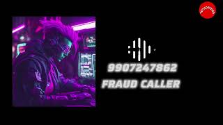 Online fraud Call 🔴 live Record fraudcall [upl. by Mosby211]