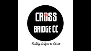 Cross Bridge Christian Church [upl. by Honoria]