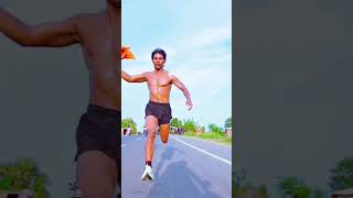 Tipi tipi barsa Pani akshaykumar 2024 shortvideo [upl. by Omixam]