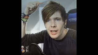 DanTDM Lunchly Edit  Keep Up [upl. by Emsoc]