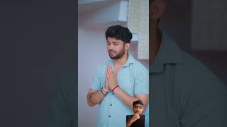 Chori Plan 🥵😂comedy funny emotional love motivation trendingshorts varunbundela varunbadola [upl. by Apfelstadt]