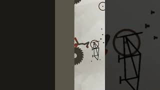 Stick dismounting game new trendingshorts gaming swagedit freefireshorts roblox [upl. by Marin]