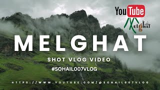 MELGHAT TIGER RESERVE SHOT VLOG [upl. by Aneertak]