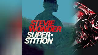 Stevie Wonder  Superstition [upl. by Stryker]