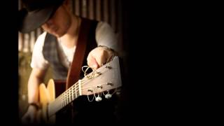 Brett Kissel  Long Hot Summer [upl. by Waylen]