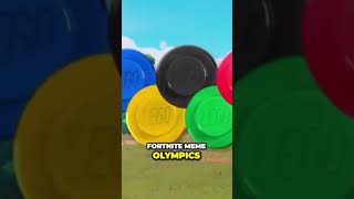 Lazarbeams meme Olympics gaming fyp lazarbeam [upl. by Grounds423]