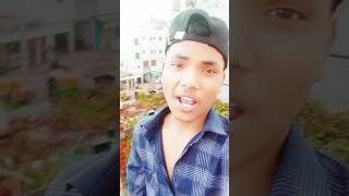 Jare nh koiya bat kaise na tare nh koiya।।🥹🥹🥹💔❤️ comedy punjabicomedy kavitaseth trending [upl. by Ayana977]