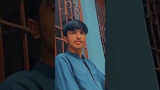 Urdu Song song music love drama balochsong urdumusic [upl. by Nerrat831]