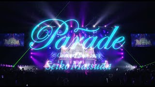 「Rockn Rouge」from Seiko Matsuda Concert Tour 2023 “Paradequot [upl. by Eniksre94]