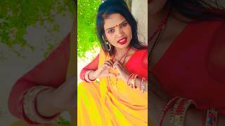 Tu kahab ta jiyeb trending funny viral shortvideos shorts song 🥀💋💞💞⚘️ [upl. by Arenahs]