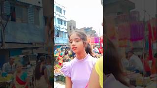 Hum ja rhe h mama ke gharyoutubeshorts youtubeshortsviral minivlogshorts chhatpujaspecial [upl. by Attolrahc]